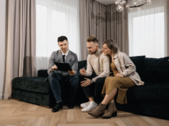 Consider These Things Before You Make Real Estate Investing Decisions