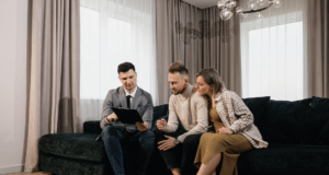 Consider These Things Before You Make Real Estate Investing Decisions