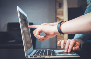 How to Make the Most of Your Business Website