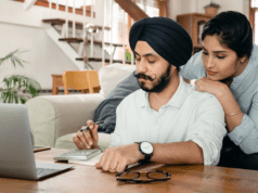 Tax Strategies to Reduce Your Tax Bill