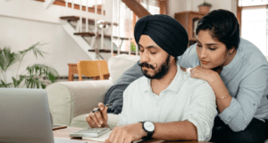 Tax Strategies to Reduce Your Tax Bill