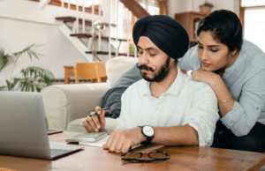 Tax Strategies to Reduce Your Tax Bill