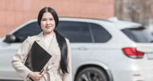 Understanding the Responsibilities of an Insurance Adjuster