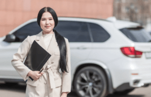 Understanding the Responsibilities of an Insurance Adjuster