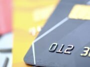 Comparing Gohenry vs Greenlight, Which is the Best Debit Card for Your Child? gohenry vs Greenlight,