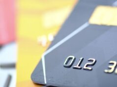 Comparing Gohenry vs Greenlight, Which is the Best Debit Card for Your Child? gohenry vs Greenlight,