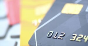 Comparing Gohenry vs Greenlight, Which is the Best Debit Card for Your Child? gohenry vs Greenlight,