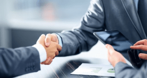 How To Choose The Top Investment Company