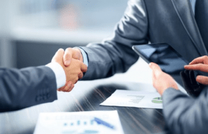 How To Choose The Top Investment Company