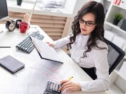 The Cost of Life Insurance in Canada: A Comprehensive Guide