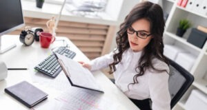 The Cost of Life Insurance in Canada: A Comprehensive Guide