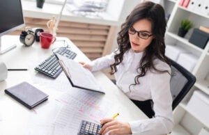 The Cost of Life Insurance in Canada: A Comprehensive Guide