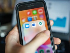 How can Microsoft Teams benefit your finance department?