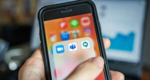 How can Microsoft Teams benefit your finance department?