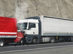 Top 10 Qualities to Look for in the Best Truck Accident Lawyer