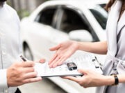 Exploring the Global Car Rental Industry: A Comprehensive Market Analysis