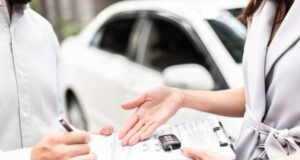 Exploring the Global Car Rental Industry: A Comprehensive Market Analysis