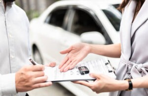 Exploring the Global Car Rental Industry: A Comprehensive Market Analysis