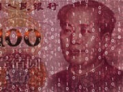 The best way to purchase digital yuan today!