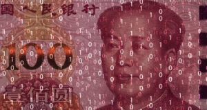 The best way to purchase digital yuan today!