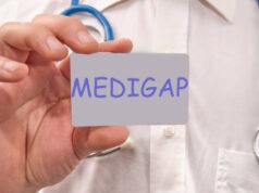 A Guide to Evaluating Medigap Plans