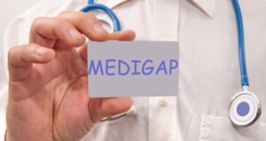 A Guide to Evaluating Medigap Plans