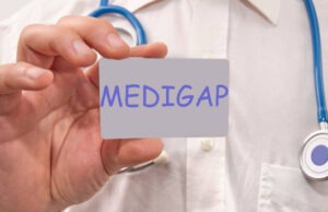 A Guide to Evaluating Medigap Plans