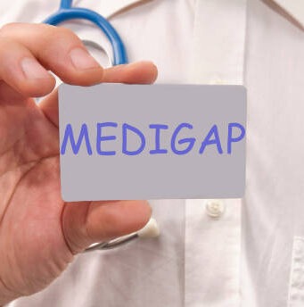 A Guide to Evaluating Medigap Plans