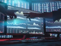 CRYPTO EXCHANGE PLATFORMS CLOSE THEIR DOORS TO RUSSIA