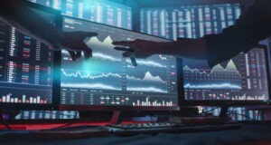 CRYPTO EXCHANGE PLATFORMS CLOSE THEIR DOORS TO RUSSIA