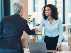 Banking Myths – We Give You Facts