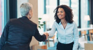 Banking Myths – We Give You Facts