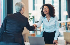 Banking Myths – We Give You Facts