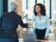 Banking Myths – We Give You Facts