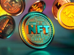 Unlocking the Power of the Metaverse: Navigating Digital Tokenomics and NFTs for Your Clients