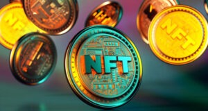 Unlocking the Power of the Metaverse: Navigating Digital Tokenomics and NFTs for Your Clients