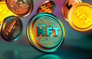 Unlocking the Power of the Metaverse: Navigating Digital Tokenomics and NFTs for Your Clients