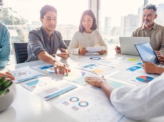 The Financial Accounting Standards Board sets accounting and financial reporting standards, while sustainability reporting discloses an organization’s ESG performance and impact to stakeholders, promoting transparency, accountability, and positive impact.