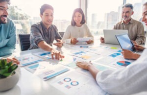 The Financial Accounting Standards Board sets accounting and financial reporting standards, while sustainability reporting discloses an organization’s ESG performance and impact to stakeholders, promoting transparency, accountability, and positive impact.