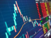 BILATERAL ALLIANCE FOR THE USE OF FINTECH AND BLOCKCHAIN