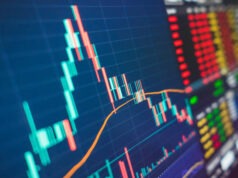 BILATERAL ALLIANCE FOR THE USE OF FINTECH AND BLOCKCHAIN