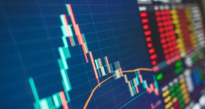 BILATERAL ALLIANCE FOR THE USE OF FINTECH AND BLOCKCHAIN