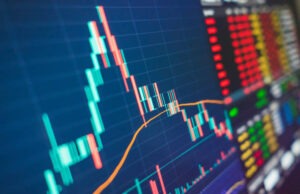 BILATERAL ALLIANCE FOR THE USE OF FINTECH AND BLOCKCHAIN