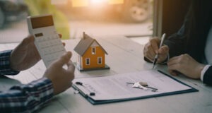 Personal Finances: Understanding Gap Insurance