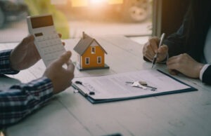 Personal Finances: Understanding Gap Insurance