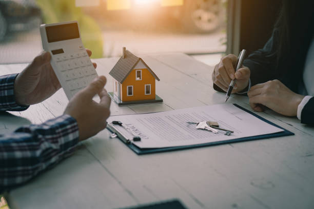 istockphoto-1384098518-612x612