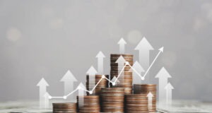 Long-Term Investment Trends for 2023