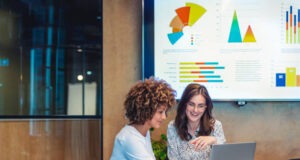 How Technology is Helping Financial Advisors