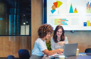 How Technology is Helping Financial Advisors