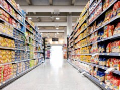 8 Tips and Tricks for Saving Money on Groceries